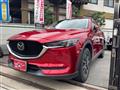 2017 Mazda Mazda Others