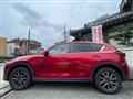 2017 Mazda Mazda Others