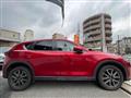2017 Mazda Mazda Others