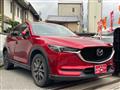2017 Mazda Mazda Others