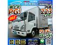 2016 Isuzu Isuzu Others