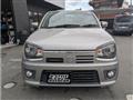 2016 Suzuki Alto Works