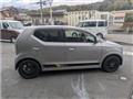 2016 Suzuki Alto Works