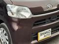 2014 Daihatsu Tanto