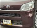 2014 Daihatsu Tanto