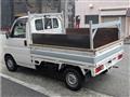 2007 Honda Acty Truck