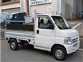2007 Honda Acty Truck