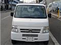 2007 Honda Acty Truck