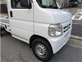 2007 Honda Acty Truck