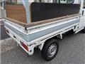 2007 Honda Acty Truck