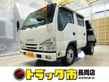 2018 Isuzu Isuzu Others