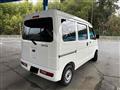 2016 Subaru Sambar