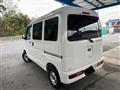 2016 Subaru Sambar