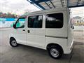 2016 Subaru Sambar