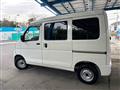 2016 Subaru Sambar