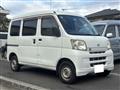 2012 Daihatsu Hijet Cargo