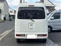 2012 Daihatsu Hijet Cargo