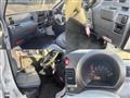 2012 Daihatsu Hijet Cargo
