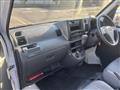 2012 Daihatsu Hijet Cargo