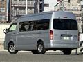 2006 Toyota Hiace Wagon