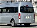 2006 Toyota Hiace Wagon