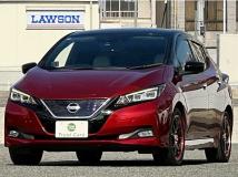 2018 Nissan Nissan Others