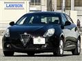 2013 Alfa Romeo Alfa Romeo Others