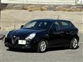 2013 Alfa Romeo Alfa Romeo Others