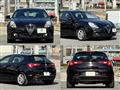 2013 Alfa Romeo Alfa Romeo Others