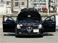 2013 Alfa Romeo Alfa Romeo Others