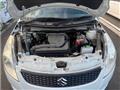 2012 Suzuki Swift