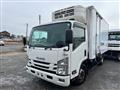 2016 Isuzu Isuzu Others