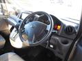 2014 Nissan NV200 VANETTE