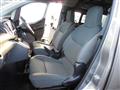 2014 Nissan NV200 VANETTE