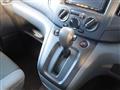 2014 Nissan NV200 VANETTE