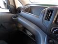 2014 Nissan NV200 VANETTE