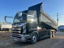 2008 Hino Hino Others