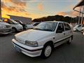 1990 Daihatsu Charade