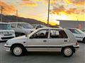 1990 Daihatsu Charade