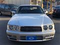 1996 Nissan Cedric Hardtop