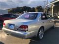 1996 Nissan Cedric Hardtop