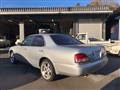 1996 Nissan Cedric Hardtop
