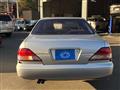 1996 Nissan Cedric Hardtop