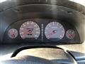 1996 Nissan Cedric Hardtop