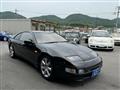 1990 Nissan Fairlady Z