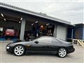 1990 Nissan Fairlady Z
