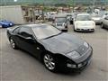 1990 Nissan Fairlady Z