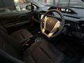 2016 Toyota AQUA