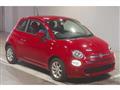 2016 Fiat Fiat Others