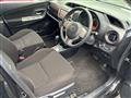 2015 Toyota Vitz